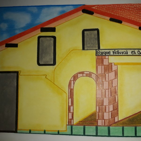  de Luisa Fernanda herrera 