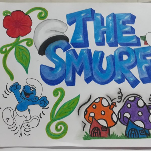  de Luisa Fernanda herrera 